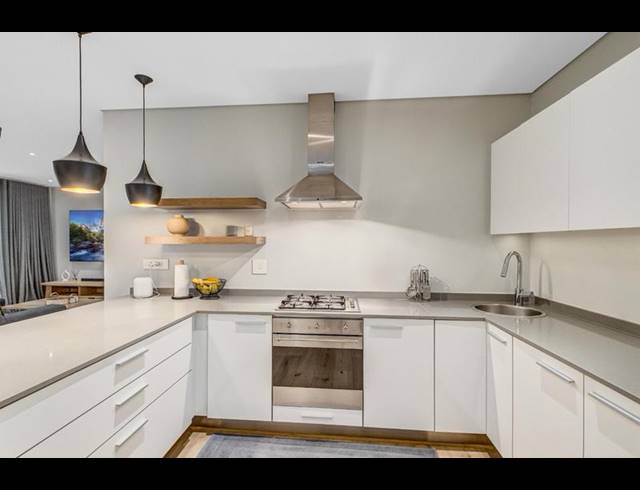 3 BEDROOM PROPERTY TO RENT IN STEYN CITY